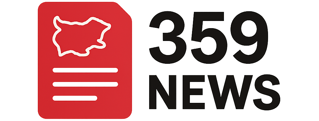 359news.eu 359news.eu