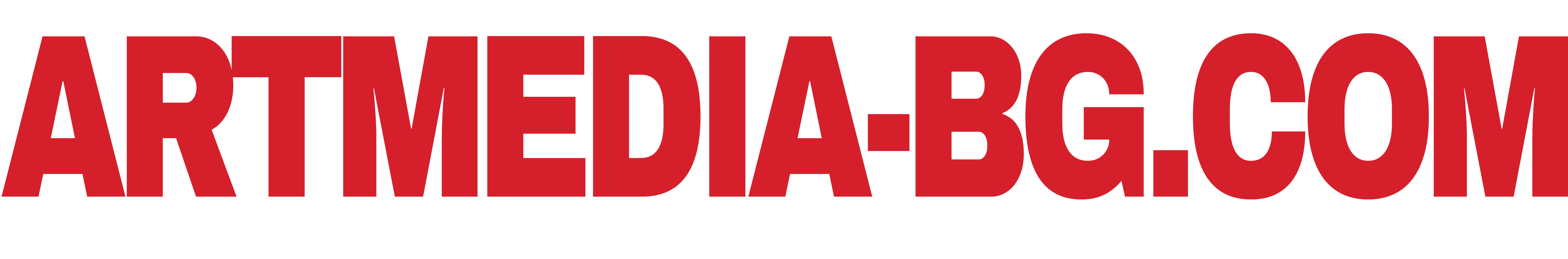 artmedia-bg.com artmedia-bg.com