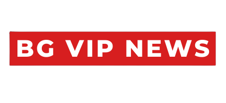 bgvipnews.eu bgvipnews.eu