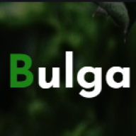 bulgaria-news.eu bulgaria-news.eu