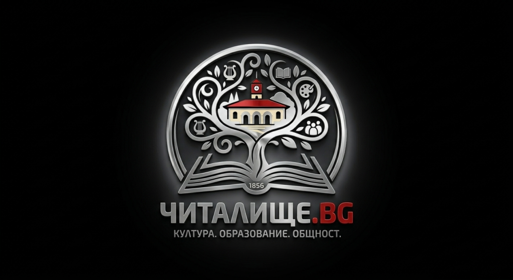 chitalishte.bg chitalishte.bg