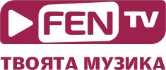 Фен ТВ Фен ТВ