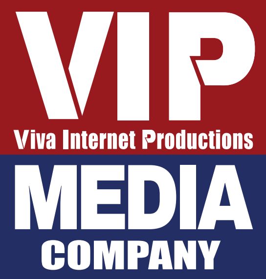 influencerbg.site influencerbg.site