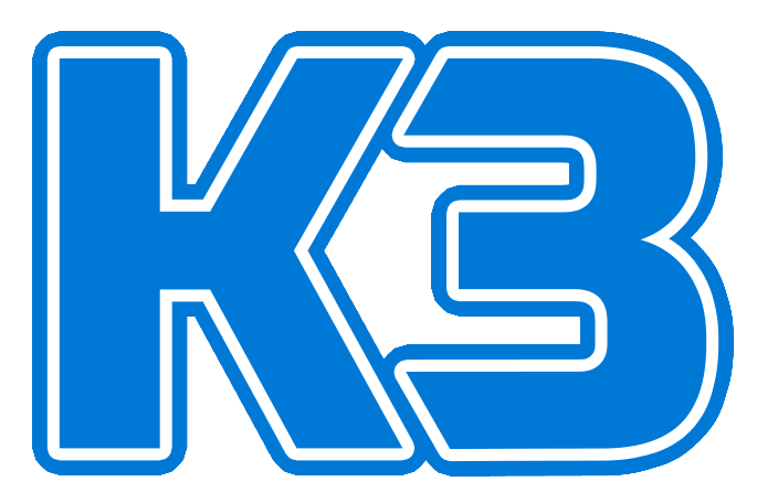 Канал 3 Канал 3
