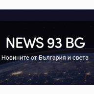 news93-bg.eu news93-bg.eu