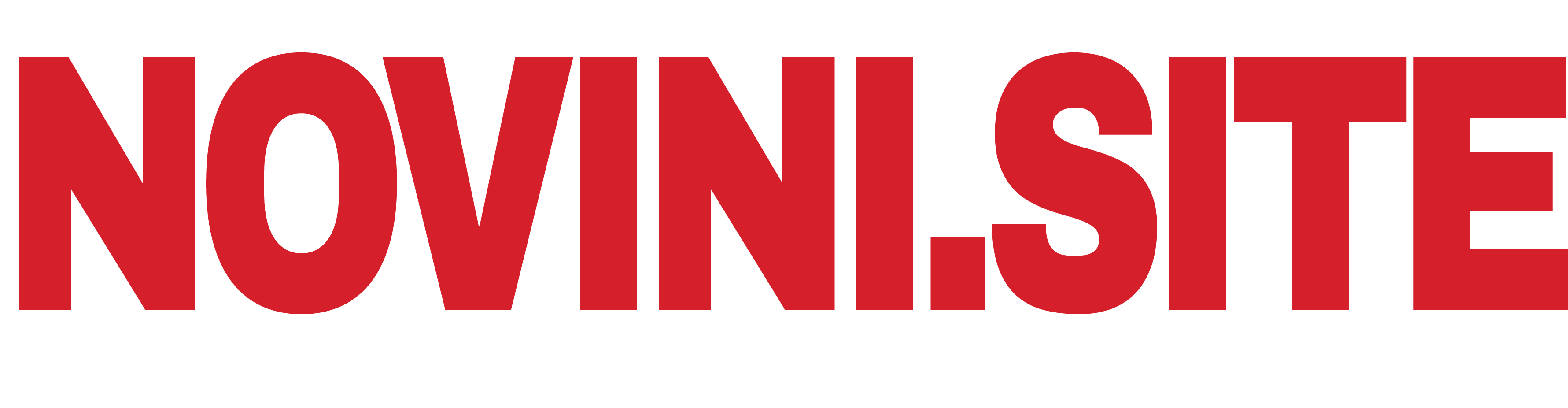 novini.site novini.site