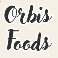orbisfoods.bg orbisfoods.bg