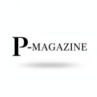 p-magazine.eu p-magazine.eu