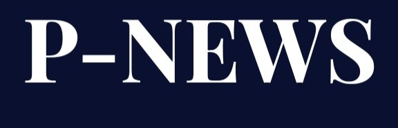 p-news.eu p-news.eu