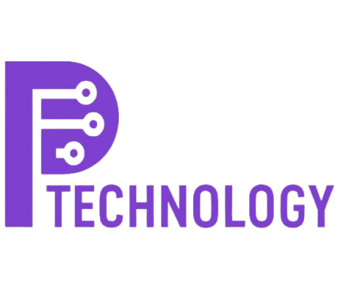 p-technology.eu p-technology.eu
