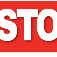 stolica.info stolica.info