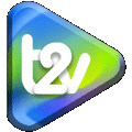 tv2.bg tv2.bg