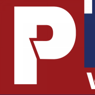 vipbg.site vipbg.site